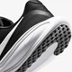 Чоловічі кросівки для бігу Nike Revolution 8 HJ9198-003 47 (12.5US) 30.5 см Чорні (197862881172) - зображення 8