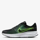 Мужские кроссовки для бега Nike Run Defy HM9594-006 44.5 (10.5US) 28.5 см Черные (198481463381) - изображение 3