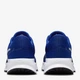 Мужские кроссовки для бега Nike Run Defy HM9594-401 43 (9.5US) 27.5 см Синие (198481503438) - изображение 4
