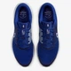 Мужские кроссовки для бега Nike Run Defy HM9594-401 43 (9.5US) 27.5 см Синие (198481503438) - изображение 5
