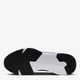 Мужские кроссовки для бега Nike Run Defy HM9594-401 43 (9.5US) 27.5 см Синие (198481503438) - изображение 6