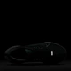Мужские кроссовки для бега с Gore-Tex Nike Juniper Trail 2 Gtx V2 HM9734-301 42.5 (9US) 27 см Зеленые (198481231249) - изображение 10