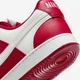 Мужские кеды низкие Nike Court Vision Lo HM9862-600 43 (9.5US) 27.5 см Красный/Белый (198480620419) - изображение 8