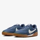 Женские кроссовки Nike Terra Manta HQ1940-400 36.5 (6US) 23 см Синие (197863925035) - изображение 2