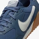 Женские кроссовки Nike Terra Manta HQ1940-400 36.5 (6US) 23 см Синие (197863925035) - изображение 7