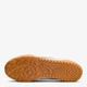 Мужские кроссовки Nike Terra Manta HQ4502-102 44.5 (10.5US) 28.5 см Белый/Синий (198481610648) - изображение 6