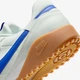 Мужские кроссовки Nike Terra Manta HQ4502-102 44.5 (10.5US) 28.5 см Белый/Синий (198481610648) - изображение 8