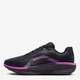 Мужские кроссовки для бега Nike Air Winflo 11 Se HQ7975-400 45 (11US) 29 см Черный/Фиолетовый (198482091453) - изображение 3