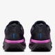 Мужские кроссовки для бега Nike Air Winflo 11 Se HQ7975-400 45 (11US) 29 см Черный/Фиолетовый (198482091453) - изображение 4
