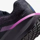 Мужские кроссовки для бега Nike Air Winflo 11 Se HQ7975-400 45 (11US) 29 см Черный/Фиолетовый (198482091453) - изображение 8