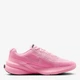 Женские кроссовки Nike Uplift Sc IB2766-602 36.5 (6US) 23 см Розовые (197863475196) - изображение 1
