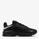 Мужские кроссовки Nike Air Max Fire IF2621-001 42 (8.5US) 26.5 см Черный/Белый (198480641513) - изображение 1