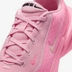 Женские кроссовки Nike Uplift Sc IB2766-602 36.5 (6US) 23 см Розовые (197863475196) - изображение 7
