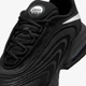 Мужские кроссовки Nike Air Max Fire IF2621-001 42 (8.5US) 26.5 см Черный/Белый (198480641513) - изображение 7