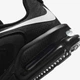 Мужские кроссовки Nike Air Max Fire IF2621-001 42 (8.5US) 26.5 см Черный/Белый (198480641513) - изображение 8