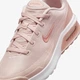 Женские кроссовки Nike Air Max Bia IF2628-600 39 (8US) 25 см Розовые (198485977693) - изображение 7