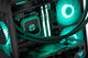 Komputer Actina View 9800X3D/32GB/2TB/RTX5090/1000W (5901443416609) - obraz 11