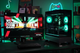 Komputer Actina View 9800X3D/32GB/2TB/RTX5090/1000W (5901443416609) - obraz 16