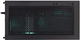 Комп'ютер Actina View 9950X/32GB/2TB/RTX5080/850W (5901443416586) - зображення 5