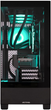 Komputer Actina View 9900X/32GB/2TB/RTX5090/1000W (5901443416616) - obraz 2