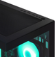 Komputer Actina View 9900X/32GB/2TB/RTX5090/1000W (5901443416616) - obraz 5