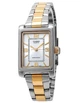 Женские часы Casio LTP-1234PSG-7AEG - изображение 1