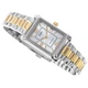 Женские часы Casio LTP-1234PSG-7AEG - изображение 3
