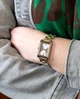 Женские часы Casio LTP-1234PSG-7AEG - изображение 4