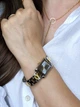 Женские часы Casio LTP-1234PSG-7AEG - изображение 5