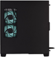 Комп'ютер Actina View 9900X3D/64GB/2TB/RTX5090/1000W/W11H (5901443416654) - зображення 4