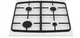 Плита Hansa FCGW63193 - зображення 5