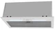 Витяжка Hansa OMP 6553 WGH - изображение 1