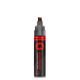 Маркер спиртовий Molotow 367PI Speedflow (Чорний) 4-8 мм - зображення 2