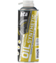 Масло-спрей синтетическое для оружия HTA Neutral Synthetic Oil 100 мл - изображение 1
