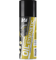 Масло-спрей синтетическое для оружия HTA Neutral Synthetic Oil 200 мл - изображение 1
