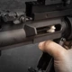 Набор для чистки оружия Real Avid Gun Boss AR15 Gun Cleaning Kit 5.56 мм (0.224) AR15, АК74, АКС74 - изображение 6