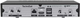 Odbiornik/Tuner TechniSat TechniBox UHD S (0000/4760) - obraz 3