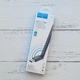 Wi-Fi адаптер Hoco HI32 150Mbps / 3dBi 2.4GHz USB2.0 для ноутбука ПК Черный - изображение 1