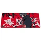 Игровая поверхность Naruto Shippuden Itachi Uchiha (Наруто) XL (FNRMPSPEED24ITCXL) - изображение 2