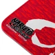 Игровая поверхность Naruto Shippuden Itachi Uchiha (Наруто) XL (FNRMPSPEED24ITCXL) - изображение 3