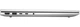 Ноутбук HP 14 ProBook 440 G11 FHD IPS 60Hz/i5-125U/16GB/256 SSD/Intel Arc/W11P/Silver (A1LC2UT) - изображение 7
