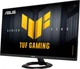 Монитор 27" ASUS TUF Gaming VG279Q5R FHD IPS 200Hz (90LM0BS0-B01E71) - изображение 2