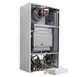 Котел газовый Nova Florida Nibir CTFS 24 CU (медный ТО) CNEU32CG24 - изображение 2