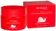 Крем для лица Bioaqua Snails Face Cream с муцином улитки 60 г (6942349750397) - изображение 2