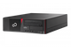Компьютер, Intel Core i7 6700, ОЗУ 12 ГБ, HDD 500 ГБ, SSD 120 ГБ Б/У - изображение 10