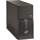 Компьютер, Intel Core i7 6700, ОЗУ 12 ГБ, SSD 480 ГБ, видео 2 ГБ Б/У - изображение 7
