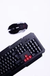 Компьютер в сборе, Intel Core i3 6100, ОЗУ 8 ГБ, HDD 500 ГБ, SSD 120 ГБ, видео 4 ГБ, монитор 22" Б/У - изображение 11
