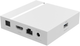 Odtwarzacz multimedialny Strong Android TV BOX LEAP-S3+ White (76-5261-00) - obraz 4