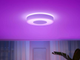Стельовий світильник Philips Hue White and Colour Ambiance Infuse великий (8718696176511) - зображення 9