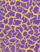 Фарба аерозольна Montana Crackle EC4130 Rich Lilac (Бузковий) 400 мл - зображення 2